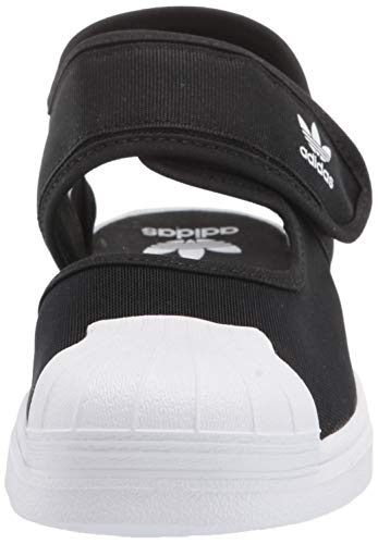 La Mejor review de Adidas superstar talla del mes. 25 Imagen adicional