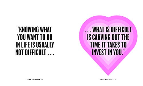 Pocket Positivity: RuPaul: The life-affirming philosophy of a drag superstar