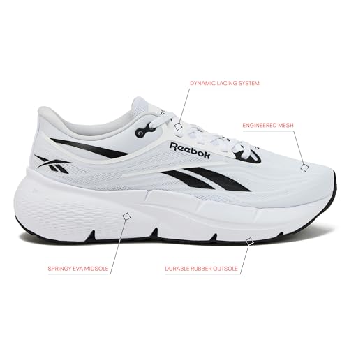 Image of Reebok Zignition Running Shoes for Men
