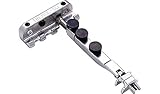  Allparts BP-2006-010 Tremol-No, large clamp chrom