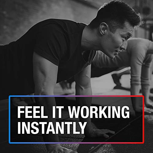 Icy Hot Extra Strength Pain Relief Cream, 3 Ounces #TOP6