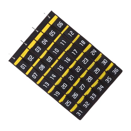 COOLHIYA  [ obO g b hA  [  b [ hA  [ obO C I[