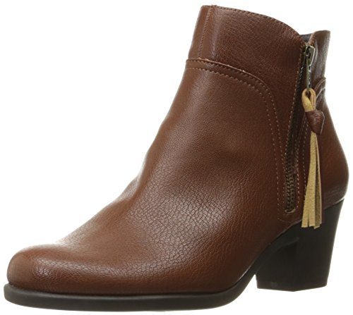 Aerosoles Women's Acrobatic Boot