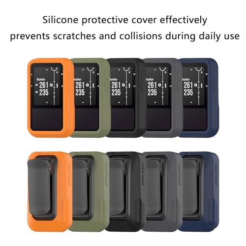 یVRՌzX[unEWOK[hAv[`\[[oCNirQ[VnhwhfoCXό󐫖hoStnhwhfoCXP[X