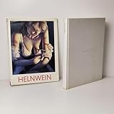 Helnwein - Gottfried Helnwein, H. C. Artmann, Wolfgang Bauer, Barbara Frischmuth, Botho Strauss 