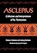 Produktbild Asclepius: Collection and Interpretation of the Testimonies