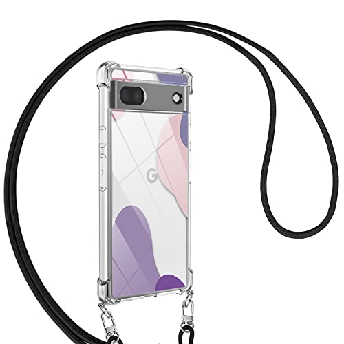 Google Pixel6a P[X NA ߉\ V_[ O[O sNZ 6a X}zP[X | | ΂߂P[X  킢 ؍  TPU Xgbvt ^y ϏՌ Sʕی h~  jAXl