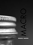  Macro (English Edition)