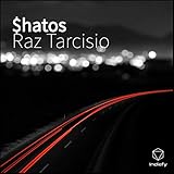 hatos zürich  $hatos [Explicit]