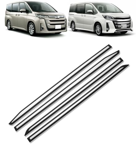 VrayKnol mA/HNV[ 80n ZS/SiO[h ɓK O/ TChhAg TChXJ[gK[jbV {fBTCh g hAA_[K[jbV XeX J[{{ O JX^ p[c For VOXY/NOA