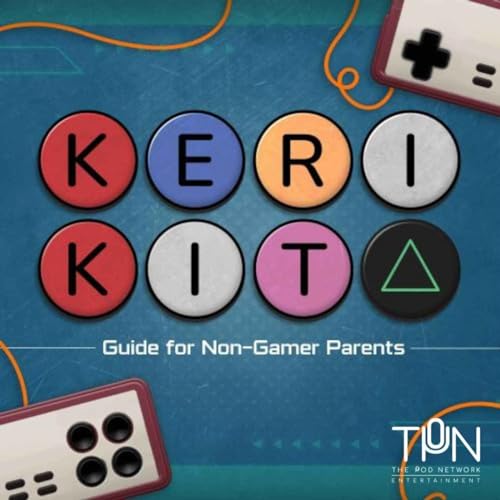 Gaming Champions: AcadArena