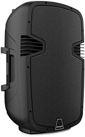 Coppia casse x auto 800 watt 3 vie altoparlanti stereo tweeter woofer 6x9 800w