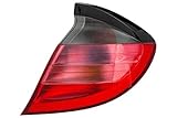 paarige Artikelnummer: 2VP 008 031-051