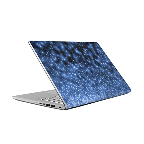 Autocollant Peau ASUS Vivobook 14 - Protégez des Rayures et Cachez les Défauts