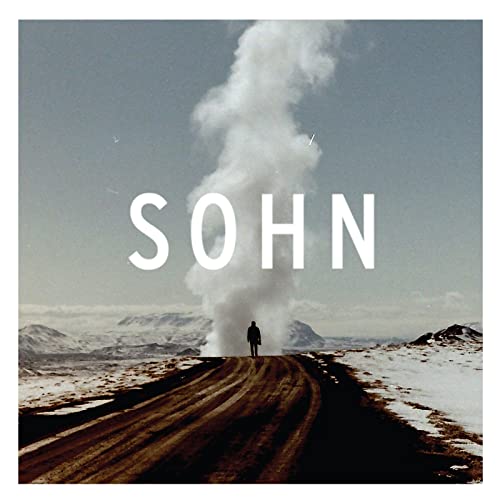 SOHN