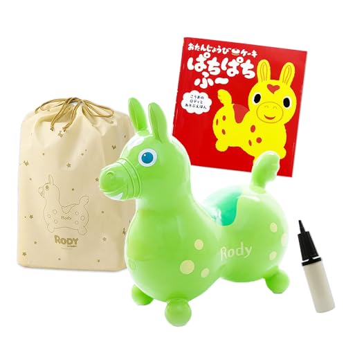 yG{bsOtzyfBKizpfBG{Zbg RODY C|vt (C) oX{[gC ̊ oYj a v[g Mtg C^A 2 3 pߋ