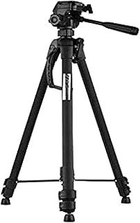 Tripod Weifeng Wt-3560 - Professional Camera