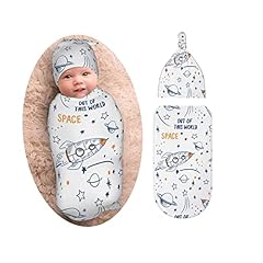 Cartoon Rocket Space1