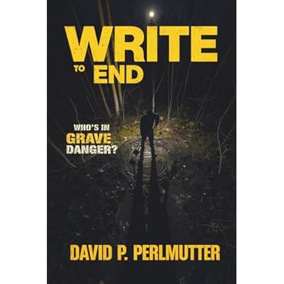 WRITE TO END