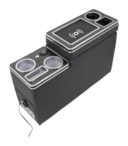 ԗpA[Xg p LA p J[jo VQ 2006 2007 2008 2009 2010 2011 2012 2013 2ڃV[g 18CM tg[Zbg rWlXA[Xg [{bNX(5th Black)