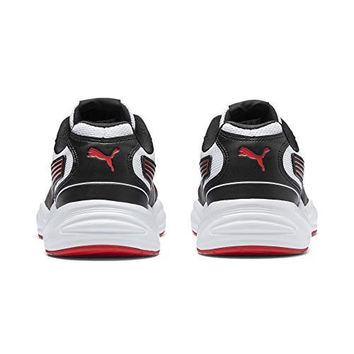 Image of Puma Unisex-Adult 90s Runner Nu Wave Shoes