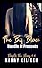 The Big Black Bundle Of Presents: An Interracial Cuckold Adventure (Tales of Toni)