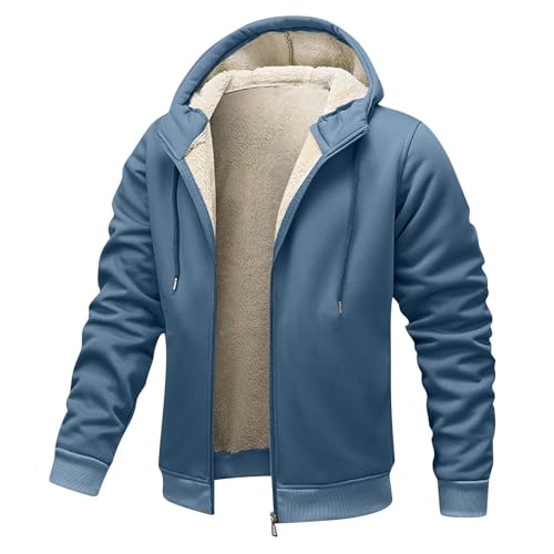 Veste softshell homme coupe-vent et manteau chaud pour l'extérieur