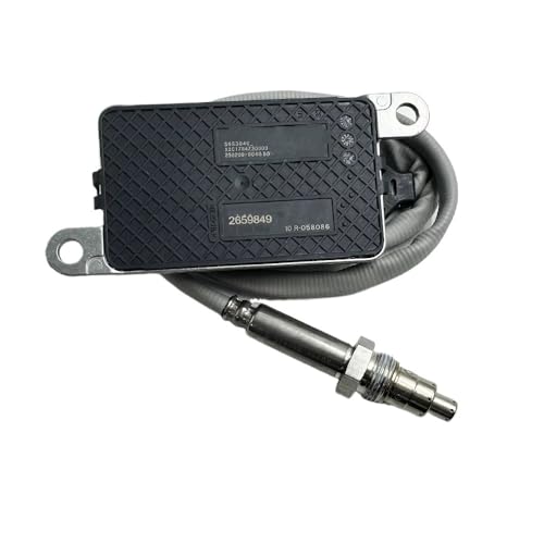 Sonde NOx Scania OEM 2294290 2064768 capteur oxyde azote SNS3040