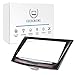 Cadillac CUE Premium Touch Screen Replacement – New Ultra-Responsive Dual-Mode Chip & HD Gel-Free Display – OEM-Quality Digitizer for 2013–2020 Models – Free Install Guide & Lifetime Support