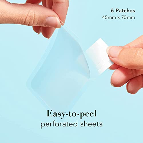Rael Miracle Bundle - Invisible Spot Cover (24 Count), Microcrystal Spot Cover (9 Count), Xl Spot Control Cover (6 Count) #TOP7