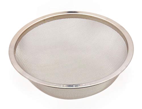 eve-mode 18-8 XeX  93-30 TCY93mm [30mm