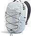 Imagen de The North Face Unisex Borealis Mini 10L Mochila Pearl Stone