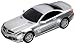 Produktbild Carrera 20061182 - AMG Mercedes SL 63, Silber