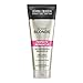 Produktbild John Frieda Sheer Blonde Perfekte Reparatur Shampoo - 1er Pack (1 x 250 ml) - nährt und repariert geschädigtes Blond - mit Seidenproteinen und Reismilch