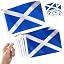 Scotland