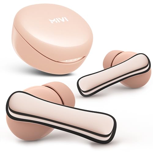 Lifelong Power Pro LLMG02 Mixer Grinder, 500W, 3 Jars (White/Brown) & LLGS912 Automatic Ignition 2 Burner Gas Stove with Toughened Glass Top (1 Year Warranty, Black), Medium