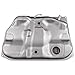 Gas Tank for Toyota Corolla Geo Prizm 13Gallon 1993-1997 fits 576-851 7700112931
