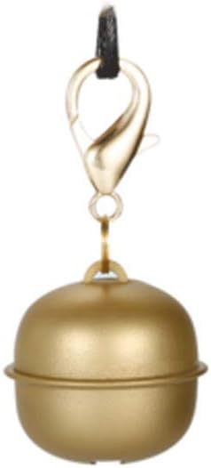 inseguitore di animali per gatti