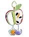 Fisher-Price Sensory Activity Apple