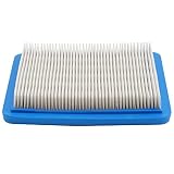 Road Passion Air Filter for HONDA ZOOMER RUCKUS Metro Dio Z4 NPS / CHF50 (pack of 1)