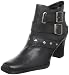 Harley-Davidson Women's Bridgit Boot