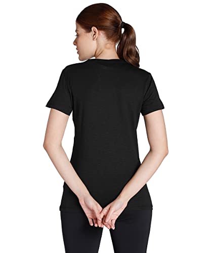 Image of Puma Women T Shirt