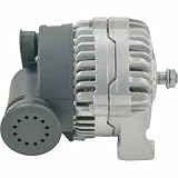 AL0739X Alternator YangXyphoid Fit For Bosch Engine