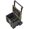 Product Photo 4
