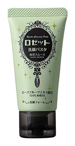 [bg pX^CDX[X~j 30g×7