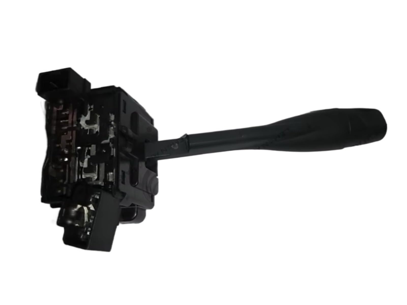 Commodo pour remplacer commande clignotant Nissan Xterra 2000 - 4