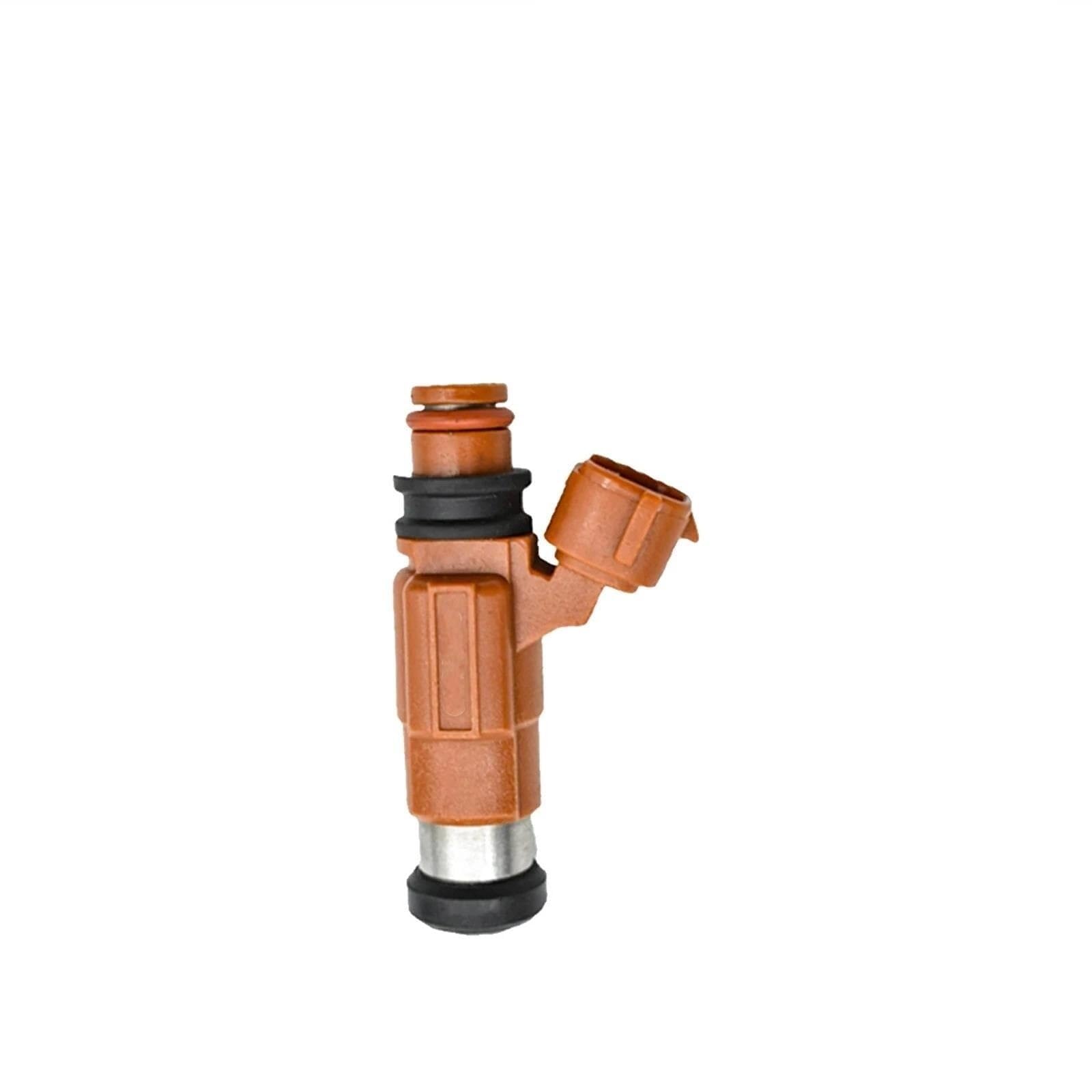 Qdouimoo One Color Diesel Injector Petrol Fuel Injector For Suzuki For Fourstroke For Outboard Cdh100 Df90 Df100 Df115 Df140