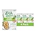 Concord Foods Original Potato Topping (Pack of 4) 1.1 oz Packets