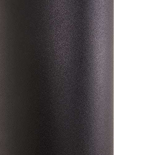 Silverback B8402W Nxt 54 Inch In-Ground Basketball Hoop thumb #23