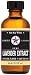 Star Kay White Extracts Pure Extract, Lavender, 2 Ounce